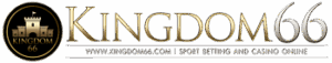 kingdom66-logo